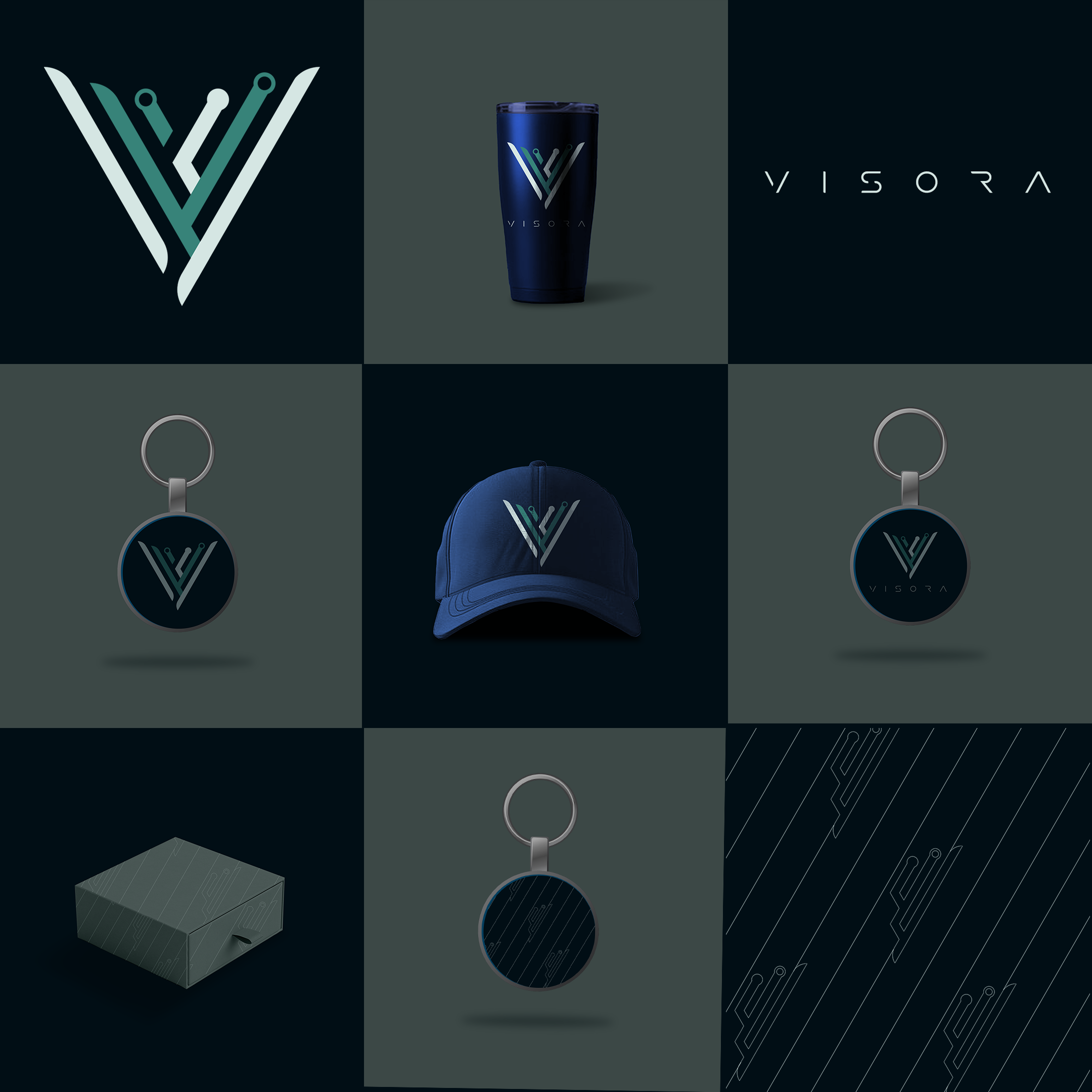 design Project